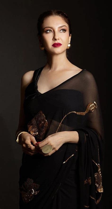 Saumya Tandon Indian Beauty Saree Indian Celebrities Indian Actress Hot Pics
