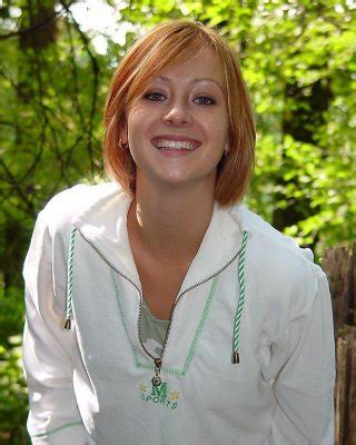 Lindsey Marshal Porn Pics PICTOA