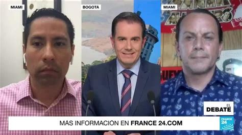 No digas gay la ley en Florida que prohíbe hablar de identidad sexual en escuelas primarias