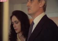 Naked Lina Romay In Exorcism