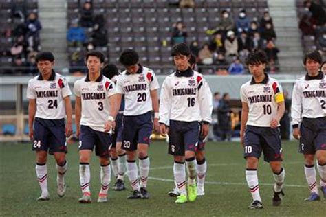 滝川二obの金崎、恩師とスタンド観戦 ファンと記念撮影も／高校サッカー サンスポ