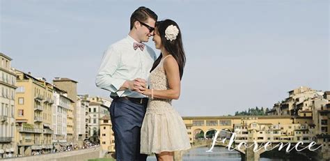 13 Best Images About Venice Kissing Compilation On Pinterest Romantic