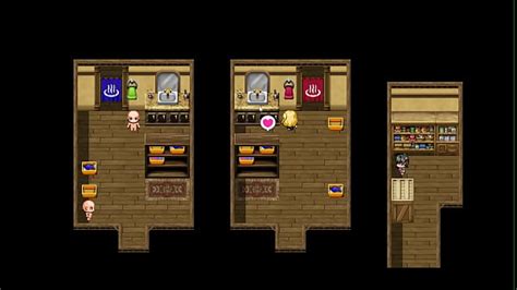 Gender Bender Videos XVIDEOS