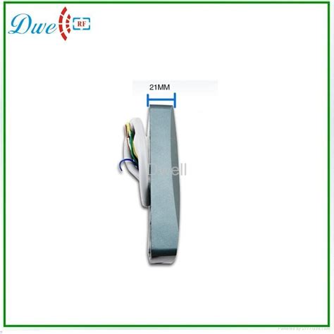 Outdoor Khz Em Id Weigand Proximity Access Control Rfid Card