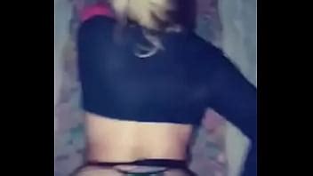 Cogiendo Bien Duro Xvideos