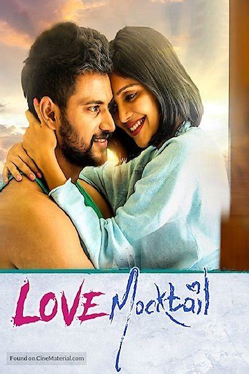 Watch Love Mocktail Online | 2020 Movie | Yidio