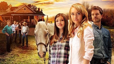 Heartland Wallpapers Top Free Heartland Backgrounds Wallpaperaccess