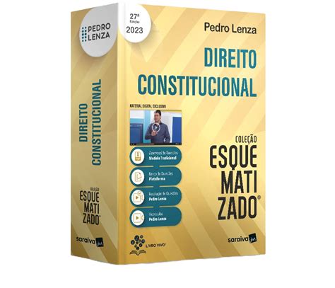 CONTROLE DE CONSTITUCIONALIDADE abstrativização do controle difuso As