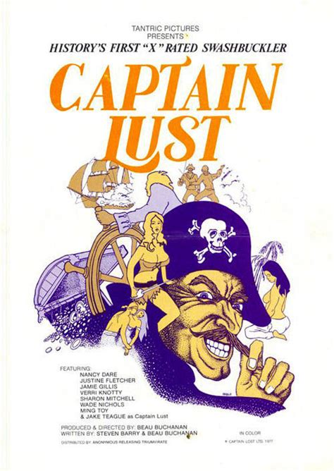 Classic Vintage Porn Movies Page