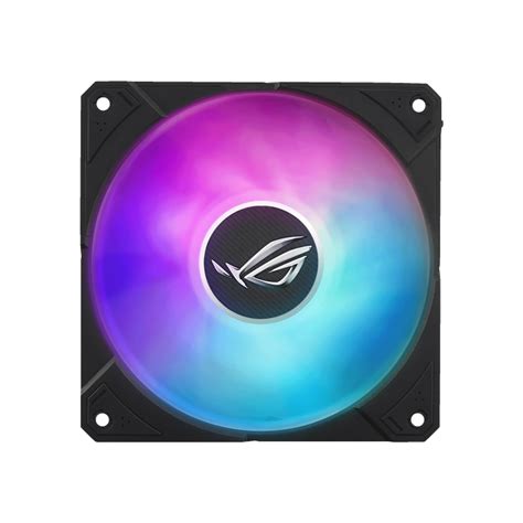 R0G龙神3代360 ARGB EXTREME 丨散热器 丨ROG 玩家国度