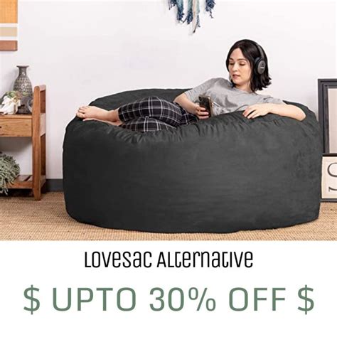 5 Wedge Pillows For Side Sleepers: (Change Your Nights) 2024 | Relax Comfy