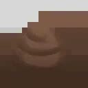 Palia DB Weedblock Fertilizer Hardcore Gamer