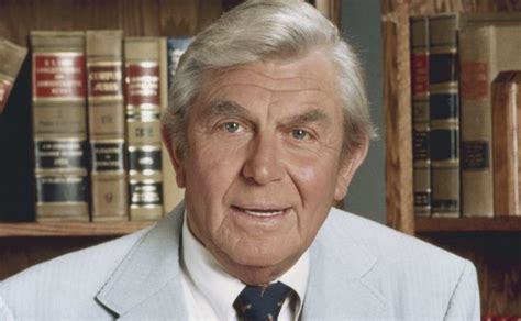 Where Is Andy Griffiths Daughter Dixie Griffith? Everything About Her