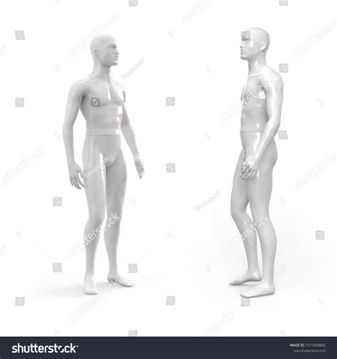1 301 Mannequins Display Naked Images Stock Photos Vectors Shutterstock