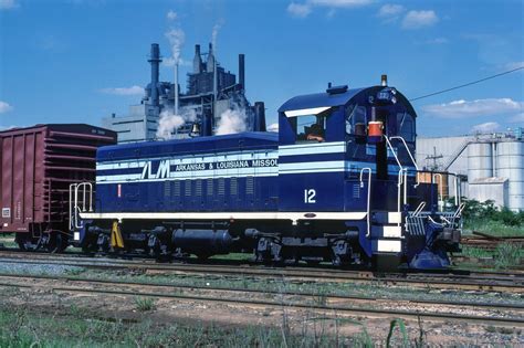 Emds Sw9 Masterclass Rapido Trains Inc