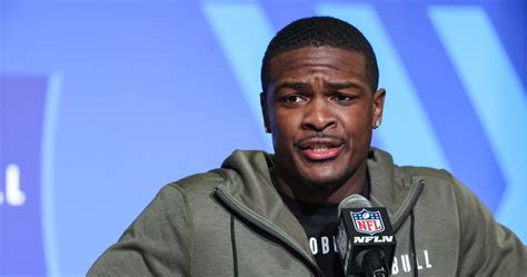 Fans are raving about little theater of alexandria new production 9