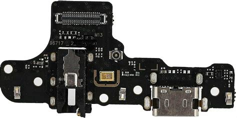 Amazon Iparto Charging Port Replacement For Samsung Galaxy A