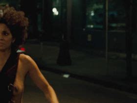 Nude Video Celebs Frankie Pain Nude Proteger Servir