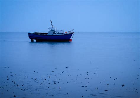 Exhibition 2021 - Coastal Open - Simon Fremont