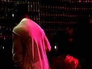 Naked Melanie Griffith In Cecil B DeMented