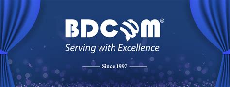 BDCOM Online Ltd. - Home | Facebook