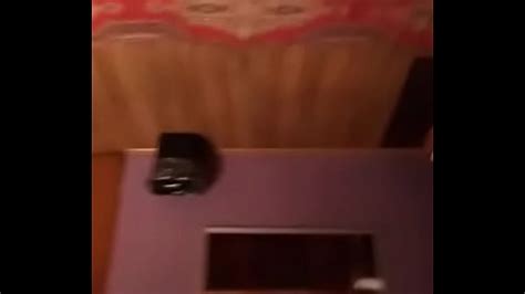 Unfaithful Mature Woman She Didn T Want To And I Convinced Her To Go To The Hotel Xxx Mobile