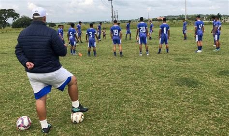 Confronto Contra O Esporte De Patos Ser Definido No Detalhe Prev