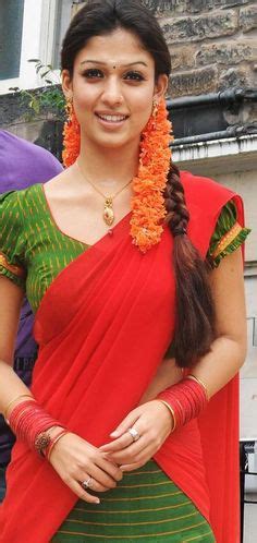 Nayanthara Hot Spicy Images Gallery Wiral Beauties