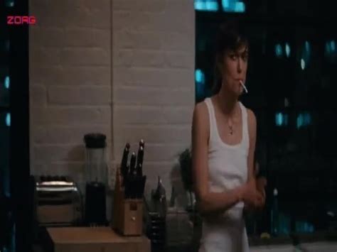 Keira Knightley Nude Porn Videos Sex Tapes Celebrity Hot Xxx Rated Sex Scenes Xhamster