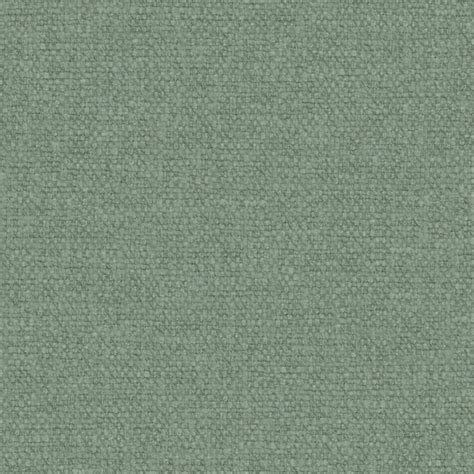 Plain Green Texture Architextures