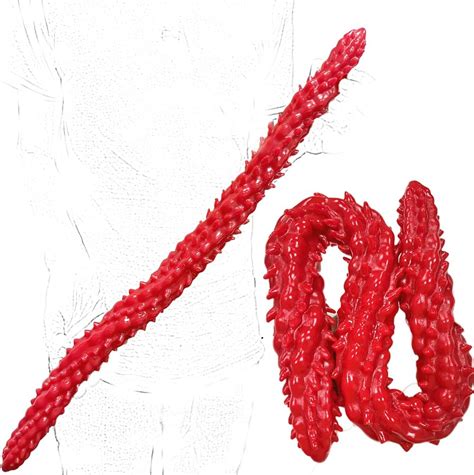 Cm Cm R Aliste Double Gode Double P Nis R Plique Plug Anal Grand Plug Anal Sex Toys Gode