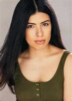 Stephanie Branco Nude Pics Videos Sex Tape