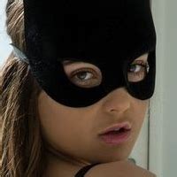 Anna Falchi Nude Onlyfans Leaks Fappening Page Fappeningbook