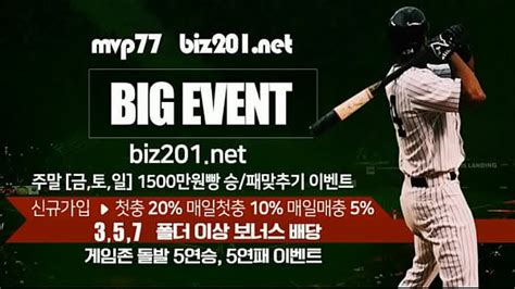 한국어 포르노 Porn in Korean XVIDEOS