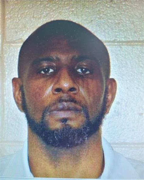 Concordia Parish Sheriffs Looking For 2 Convicted Sex Offenders KTVE Myarklamiss