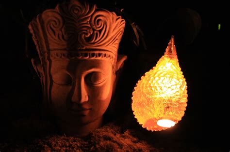 Boeddha Licht Donker - Gratis foto op Pixabay - Pixabay