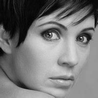 Yesjulz Yesjulz Nude OnlyFans Leaks Fappening FappeningBook