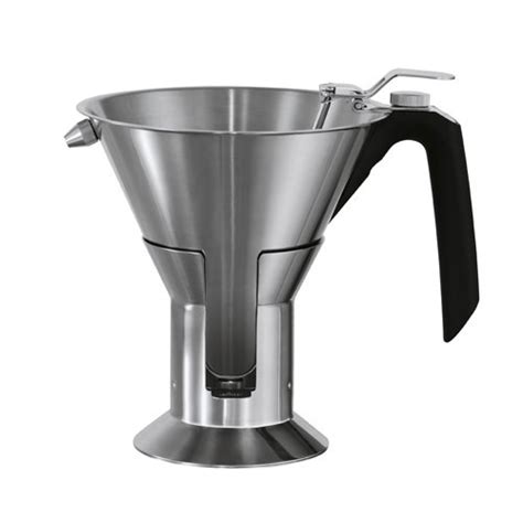 Rosle Confectionary Funnel