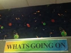 Sleepy Porn Photo Pics