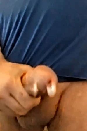 Grandpa Gay Porn Pics Nude Men In Free Sex Photos Xhamster