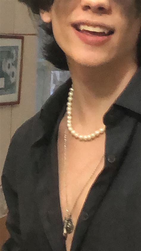 𝒱𝒶𝓂𝓅𝒾𝓇𝑒 𝓉𝑒𝑒𝓉𝒽 | Dientes de vampiro, Colmillos de vampiro ...