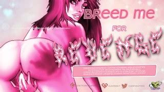 Free Erotic Audio For Men Porn Videos From Thumbzilla