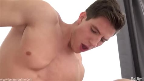 Sexy Jocks Raw Sex With Cum Xnxx