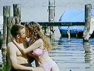 Naked Cheyenne Rushing In Wolffs Revier