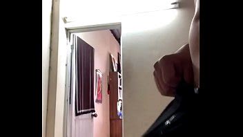 Khai Xu N U N M Vs A Trai Hn Nha Xvideos