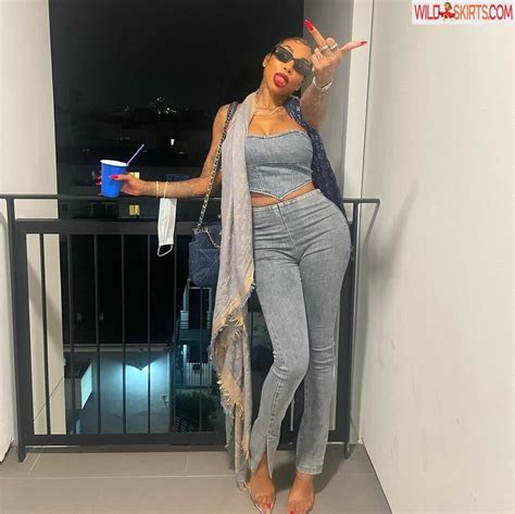 Flyyytattedsky Jakeita Days Sky Days Bskyyy Flyyytattedsky Nude