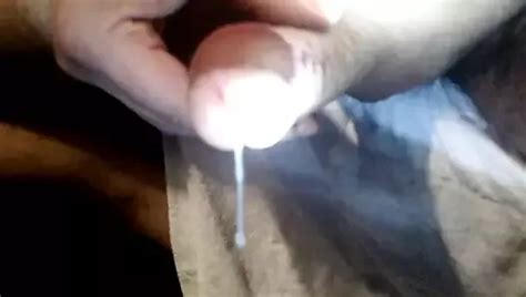 Long Cum Slow Motion Free Gay Masturbation Porn Video E Xhamster