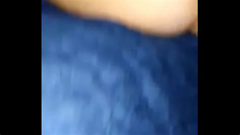 Mature Squirt Search XNXX