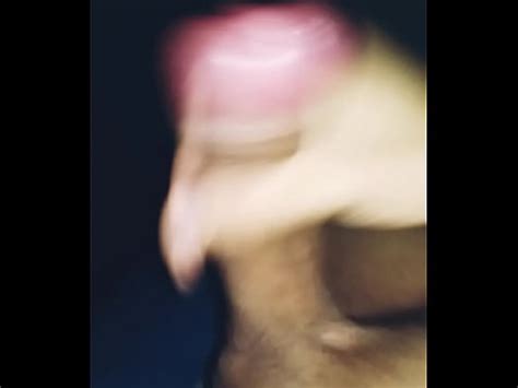 Punheta No Quarto 369 XVIDEOS