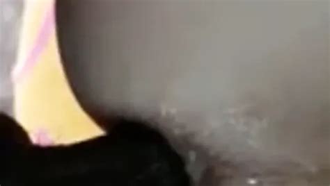 Schwarzer Stringtanga Free Solo Man Porn 28 XHamster